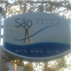 Sao Beauty Salon